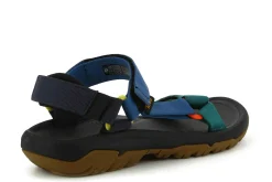 Sandalias Hurricane Xlt2