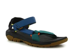Sandalias Hurricane Xlt2