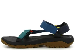 Sandalias Hurricane Xlt2