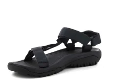 Sandalias Hurricane Xlt2