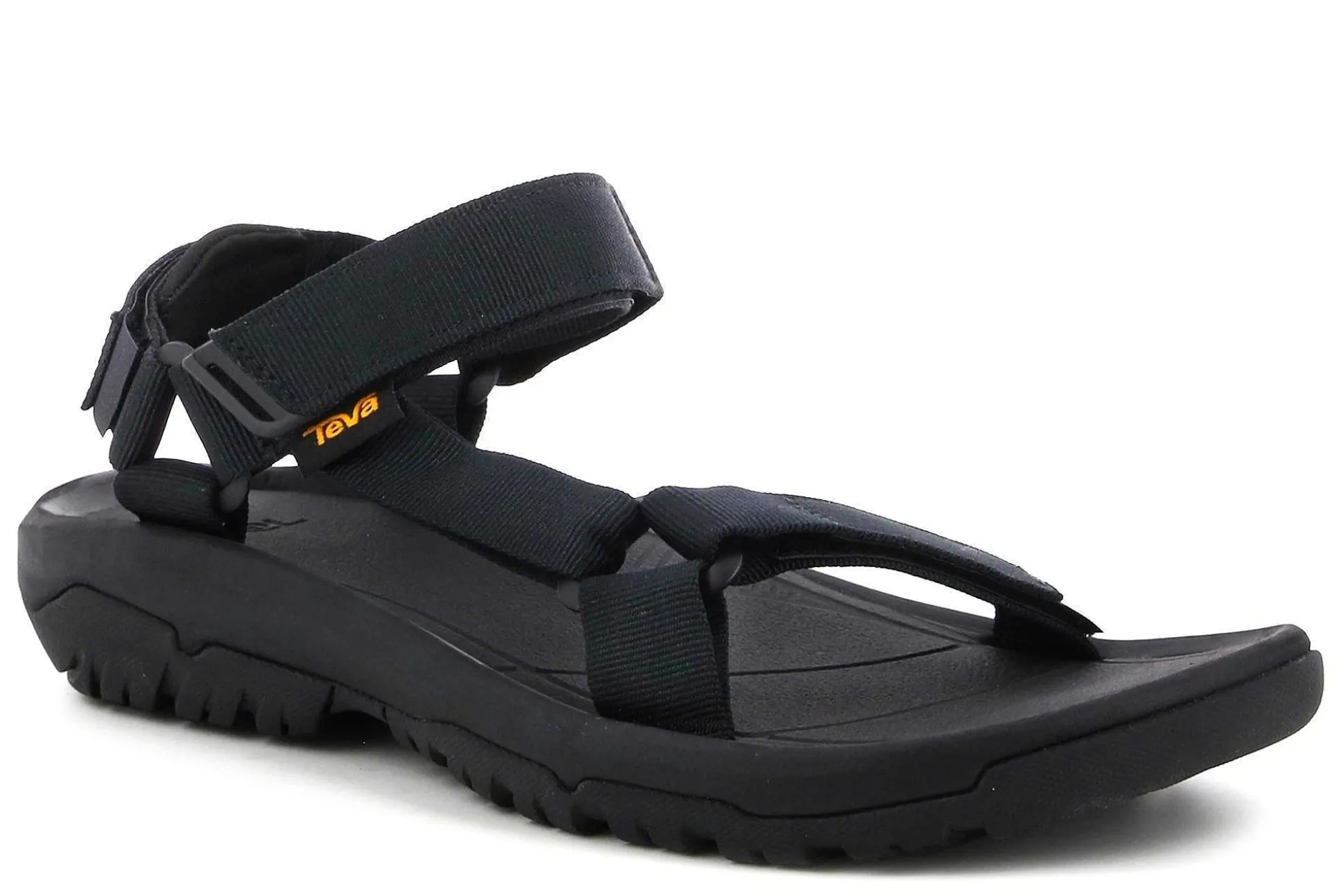 Sandalias Hurricane Xlt2