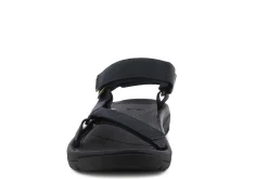 Sandalias Hurricane Xlt2