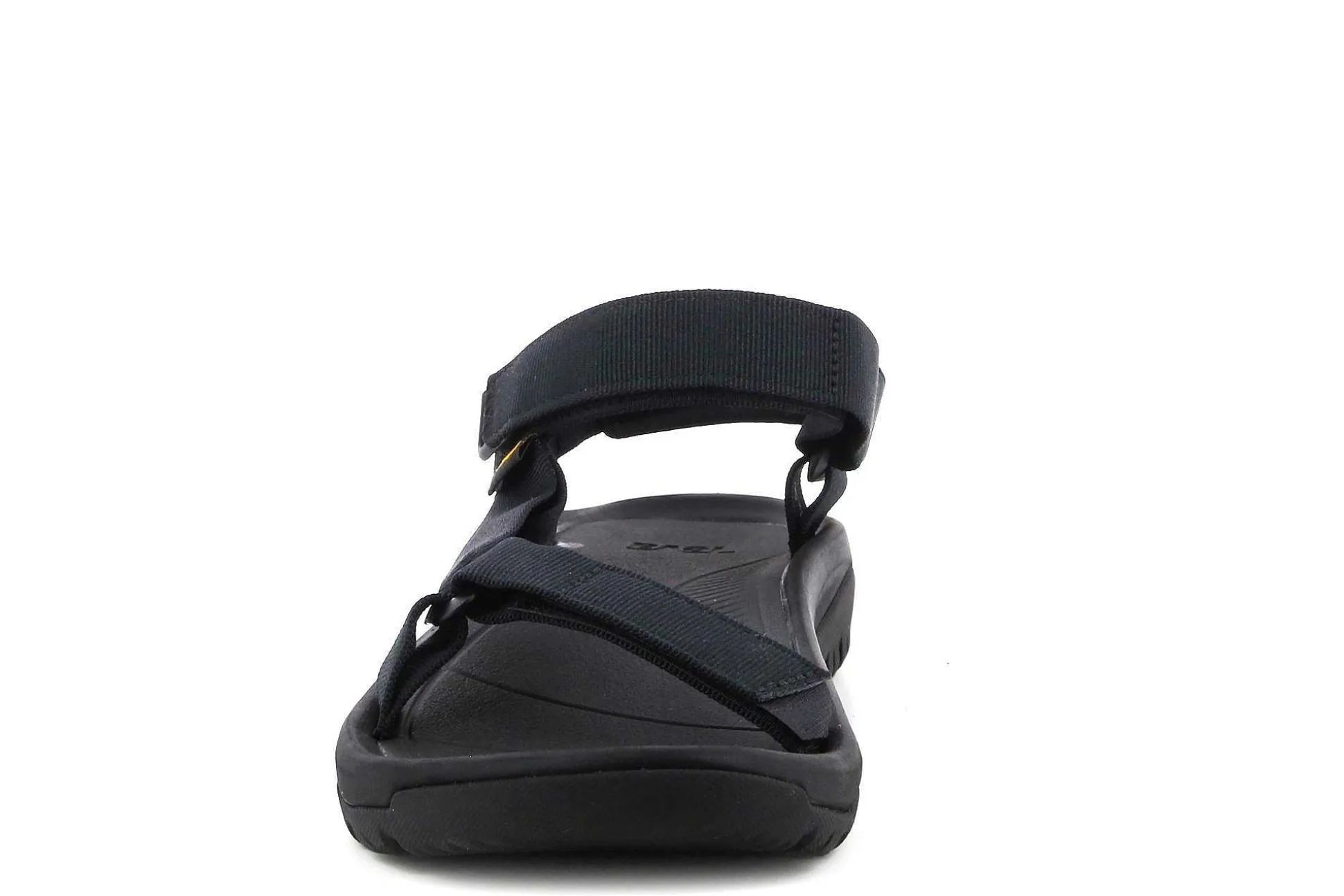 Sandalias Hurricane Xlt2