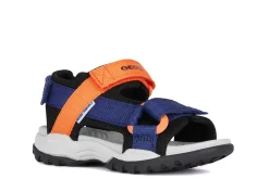 Sandalias J Borealis Boy