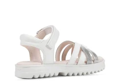 Sandalias J Sandal Coralie Girl