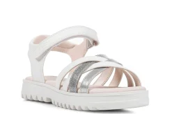 Sandalias J Sandal Coralie Girl