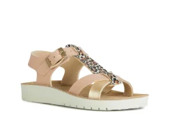 Sandalias J Sandal Costarei Girl