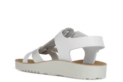 Sandalias J Sandal Costarei Girl