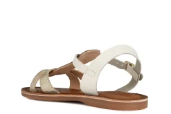 Sandalias J Sandal Eolie Girl
