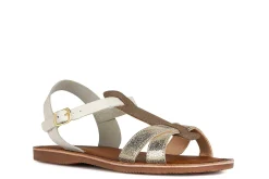 Sandalias J Sandal Eolie Girl