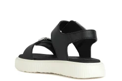 Sandalias J Sandal Kodette Girl