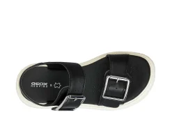 Sandalias J Sandal Kodette Girl