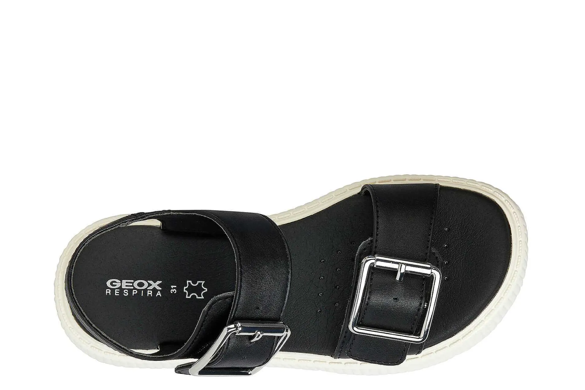 Sandalias J Sandal Kodette Girl