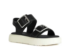 Sandalias J Sandal Kodette Girl