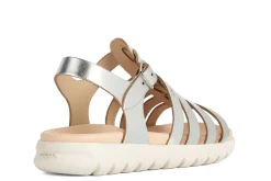 Sandalias J Sandal Soleima Girl