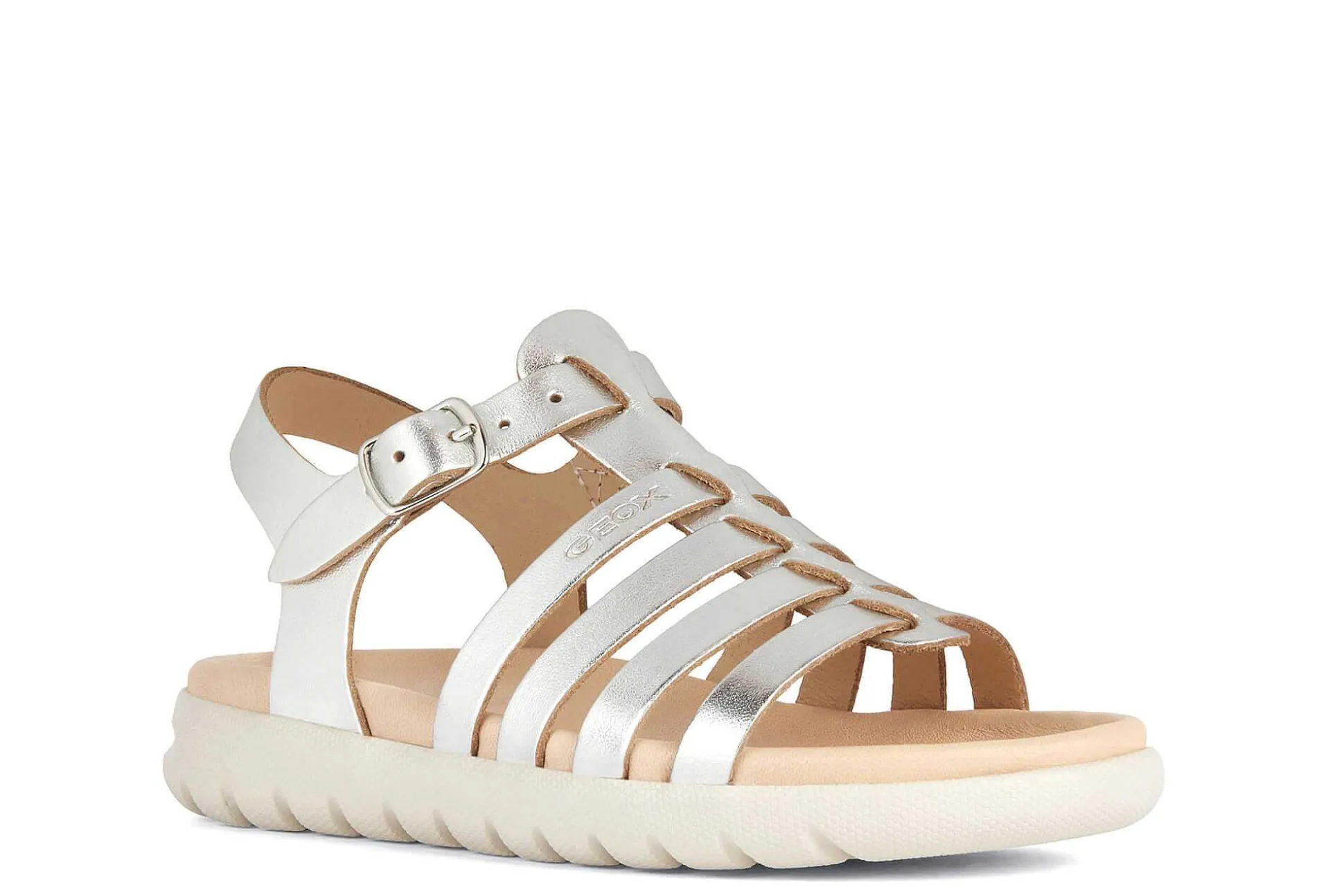 Sandalias J Sandal Soleima Girl