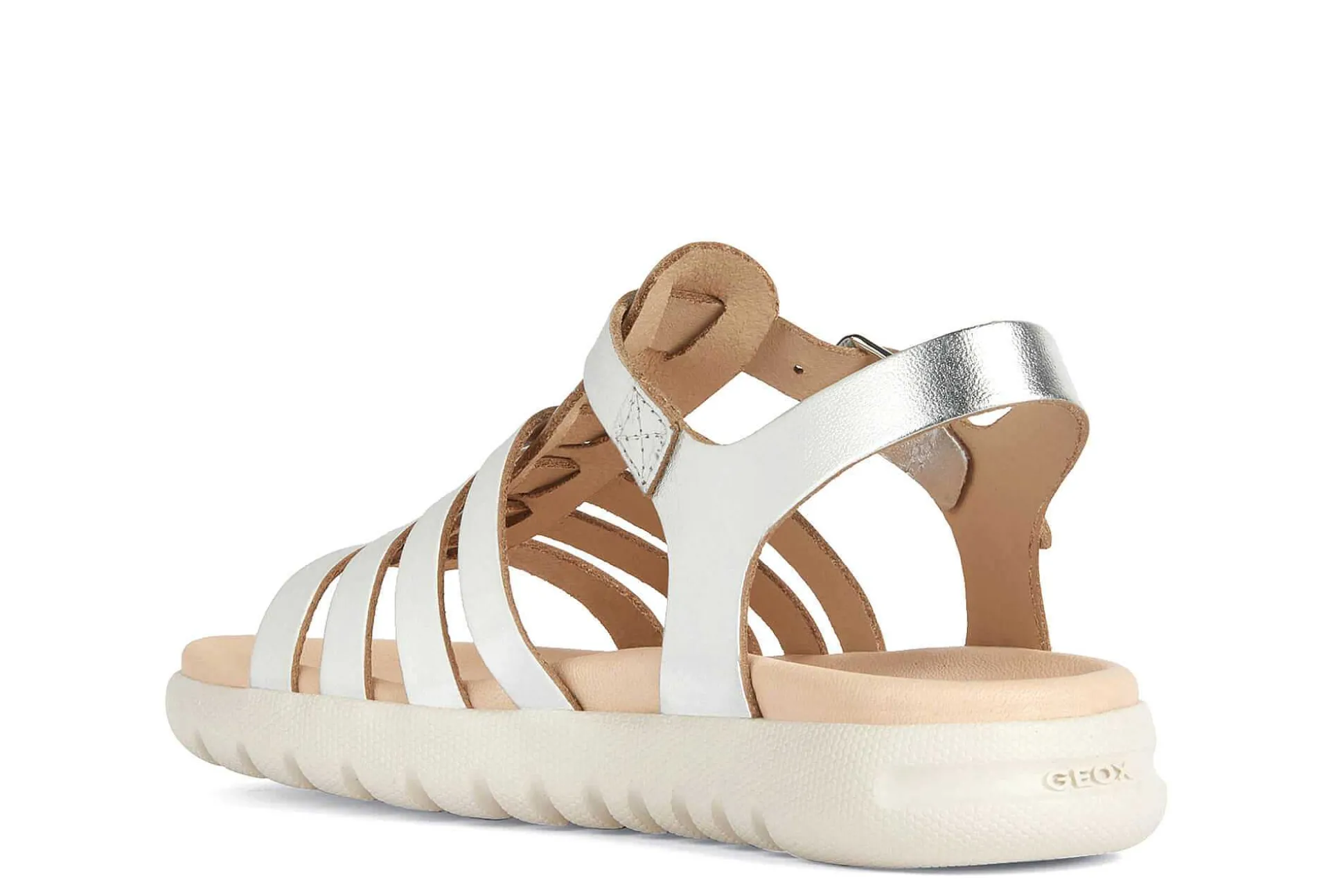 Sandalias J Sandal Soleima Girl
