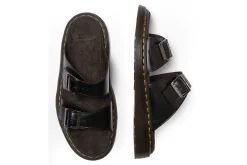Sandalias Josef
