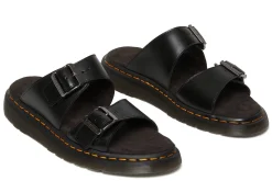 Sandalias Josef