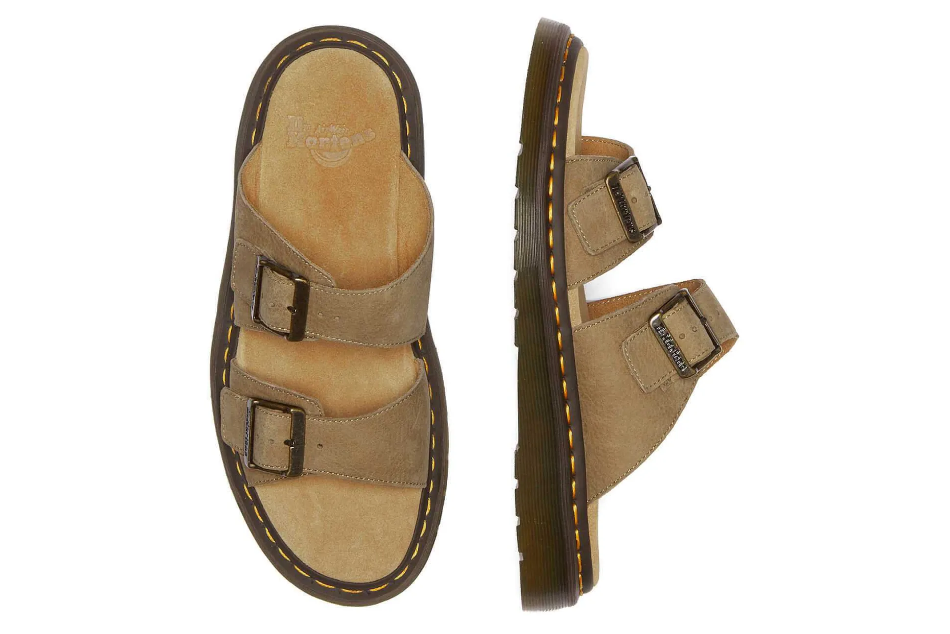 Sandalias Josef