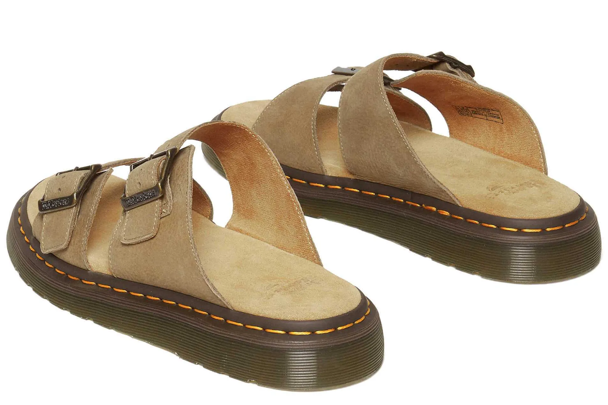 Sandalias Josef