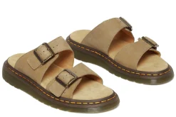 Sandalias Josef