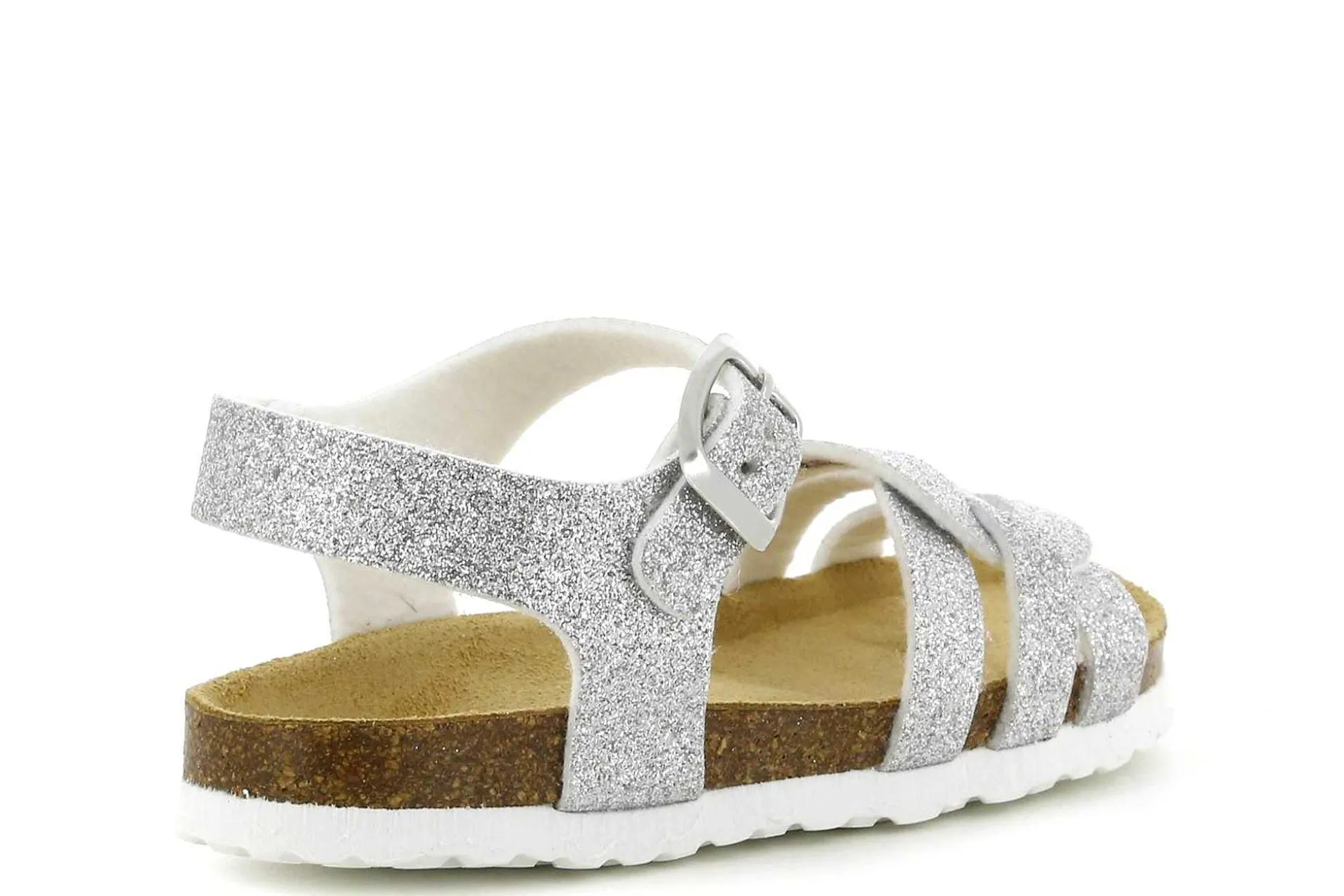 Sandalias Maria