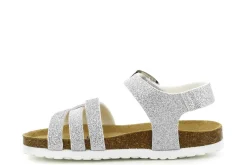 Sandalias Maria
