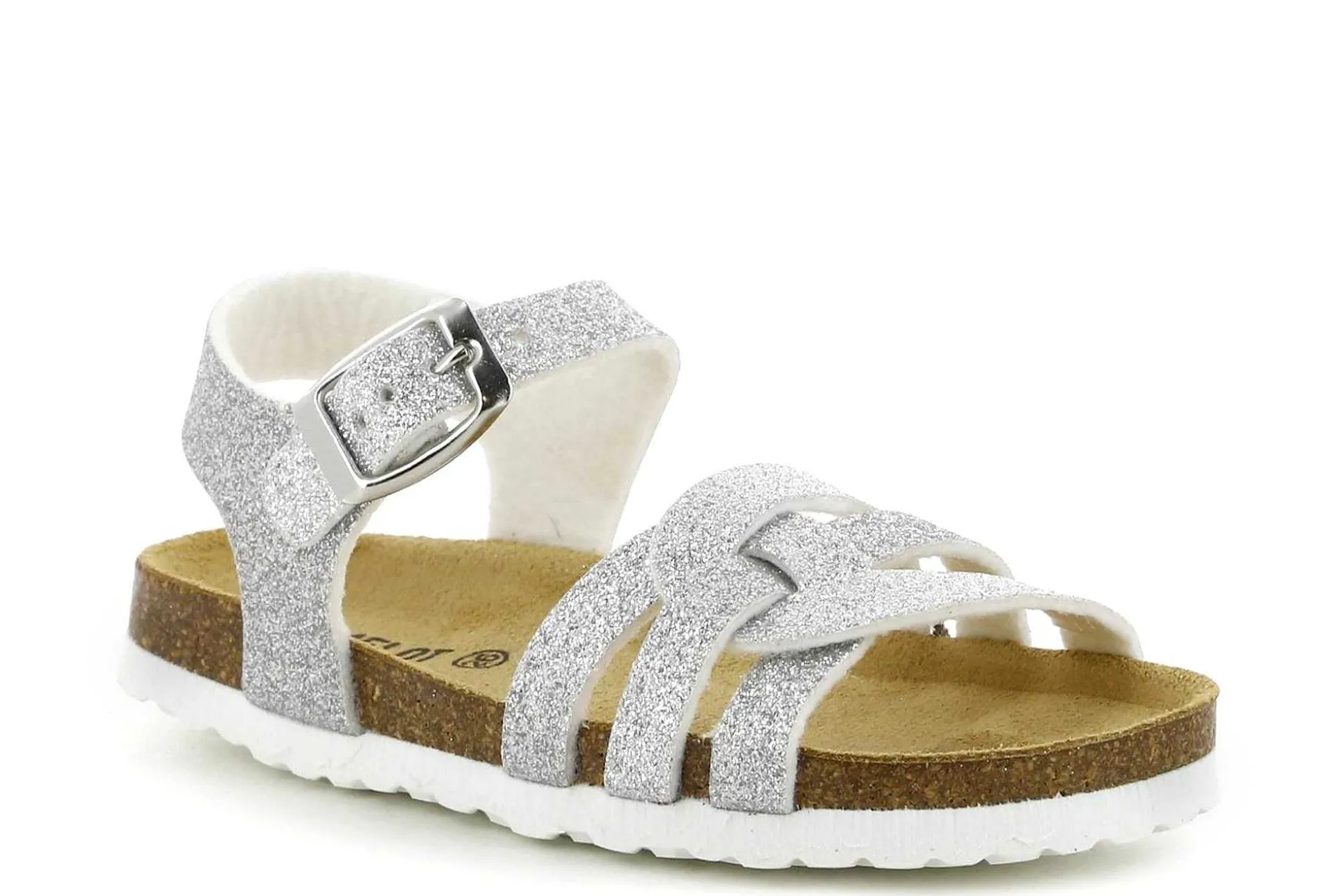Sandalias Maria