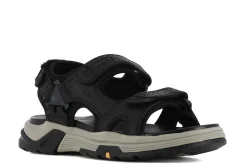 Sandalias Maui
