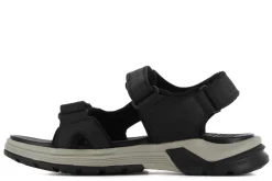 Sandalias Maui