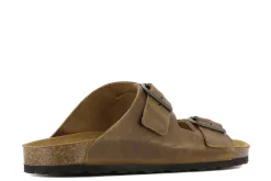 Sandalias Maya