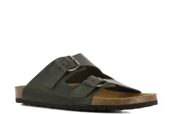 Sandalias Maya