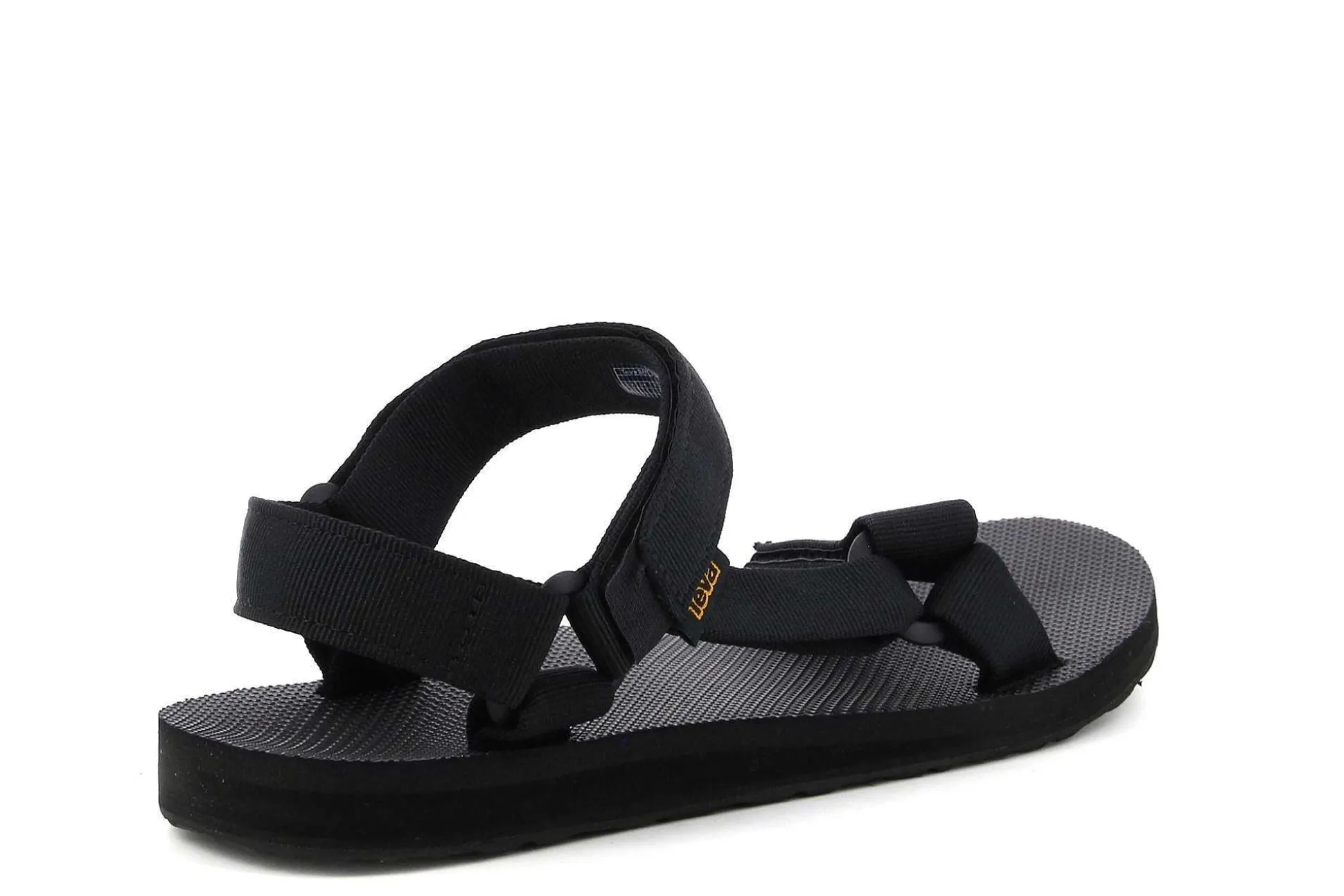 Sandalias Original Universal