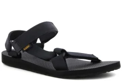 Sandalias Original Universal