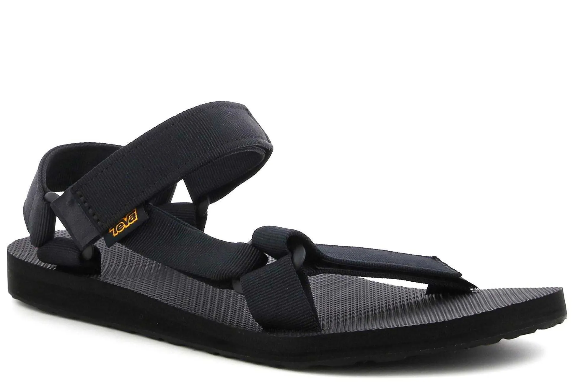 Sandalias Original Universal