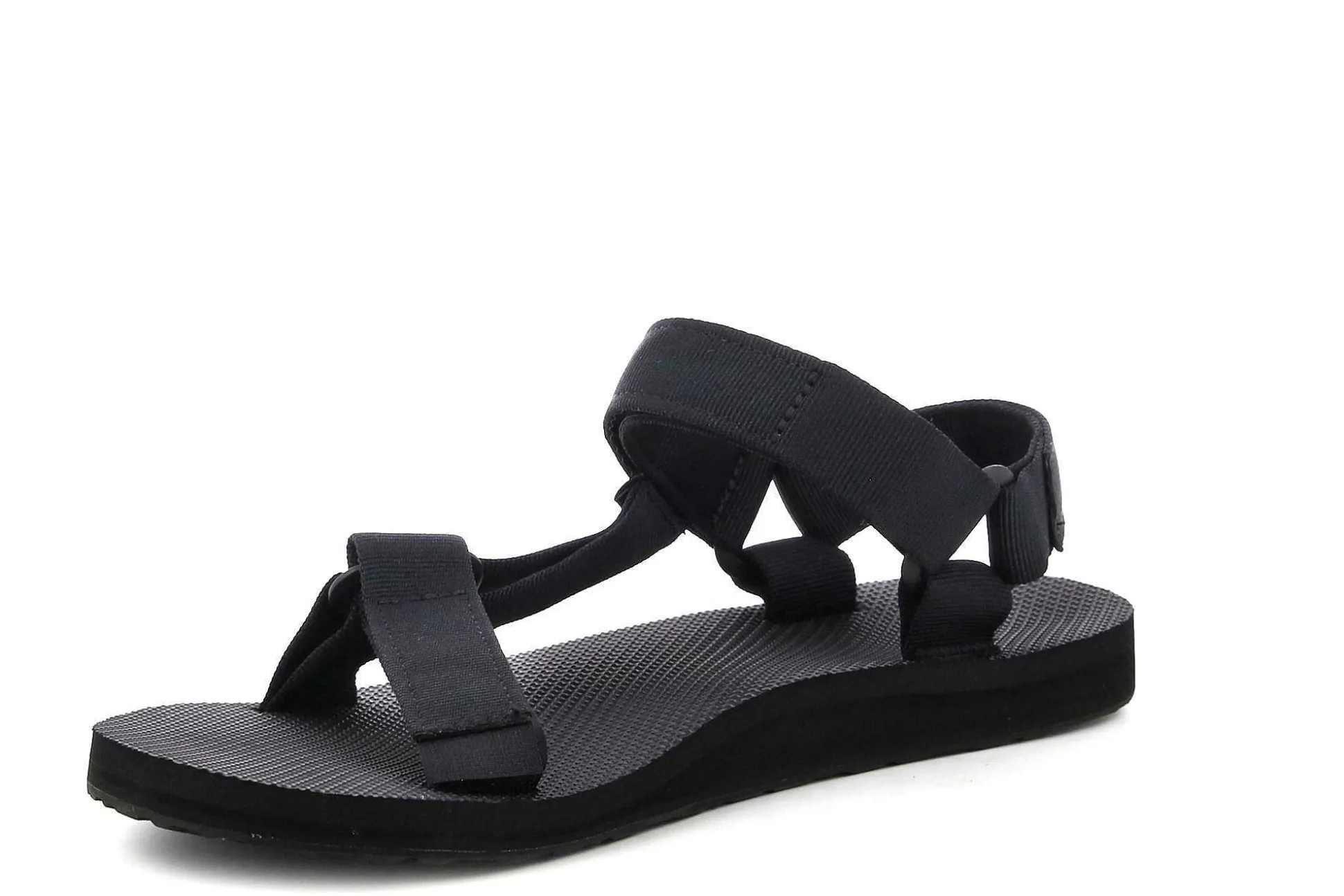 Sandalias Original Universal
