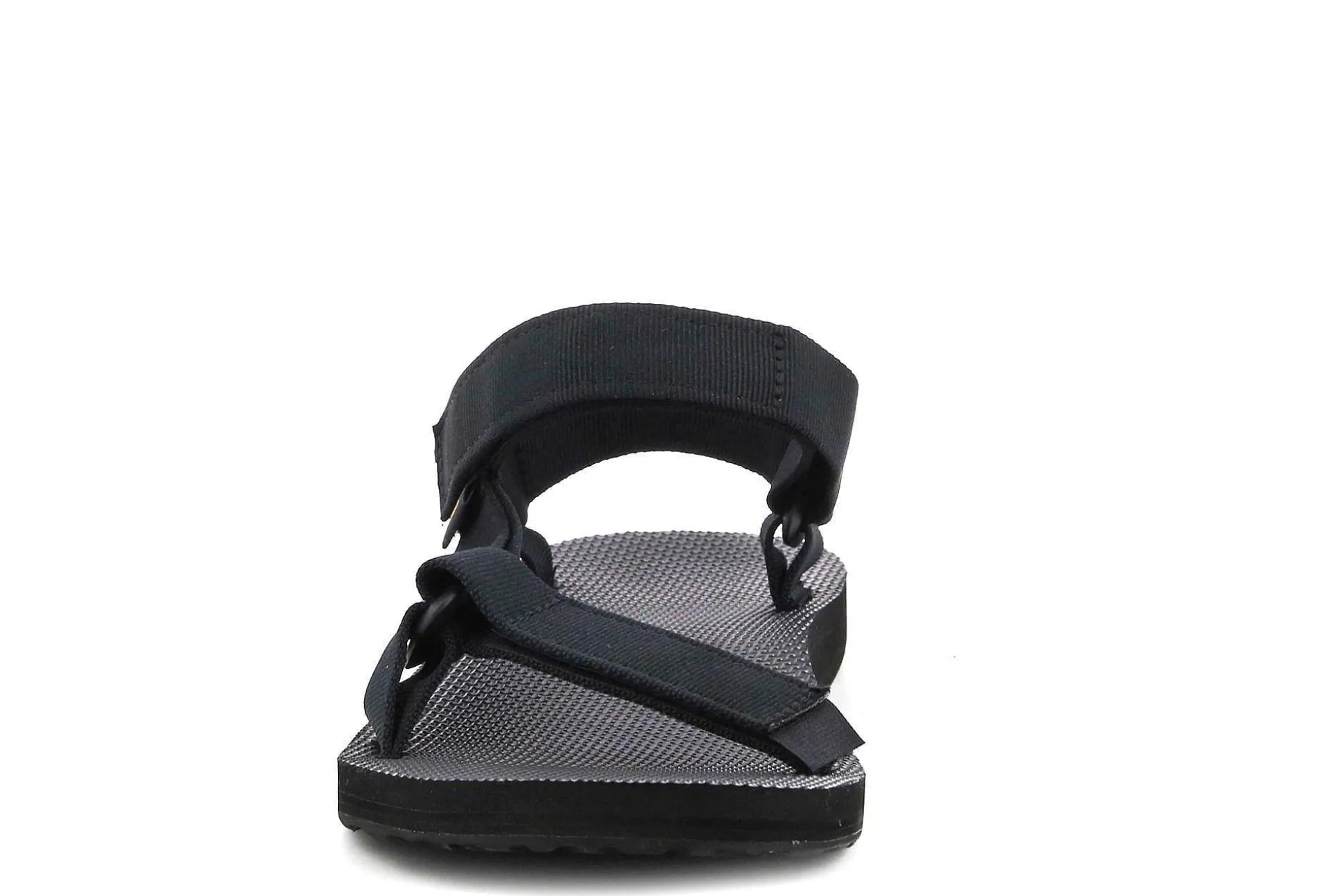 Sandalias Original Universal
