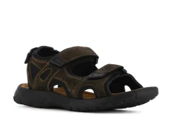 Sandalias Paul