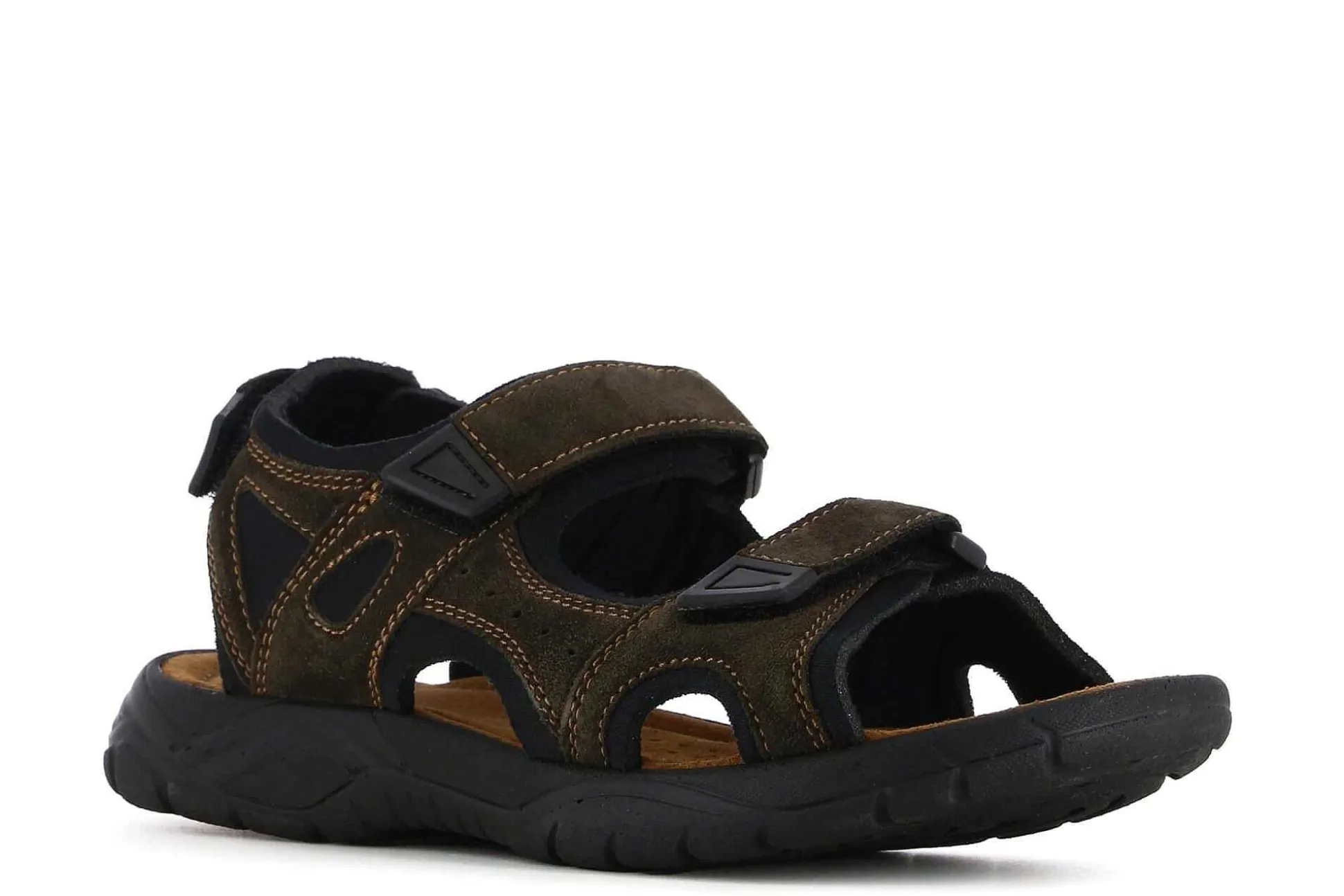 Sandalias Paul