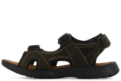 Sandalias Paul