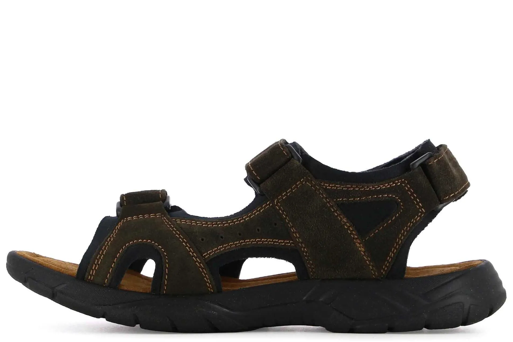 Sandalias Paul