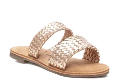 Sandalias Planas 161646