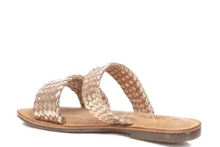 Sandalias Planas 161646