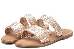 Sandalias Planas 161646