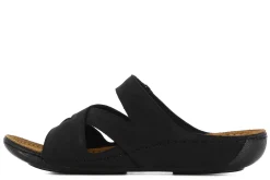 Sandalias Planas Anisa