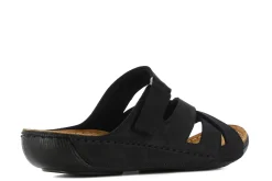 Sandalias Planas Anisa