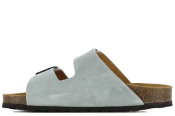 Sandalias Planas Ari