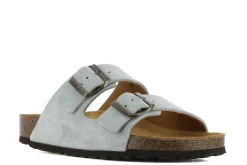 Sandalias Planas Ari