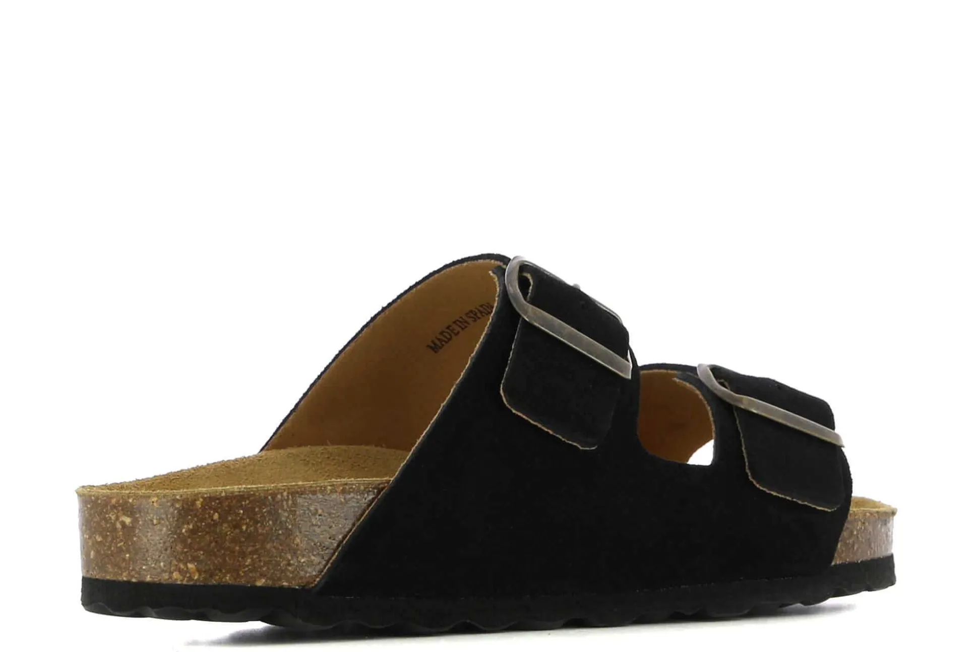 Sandalias Planas Ari